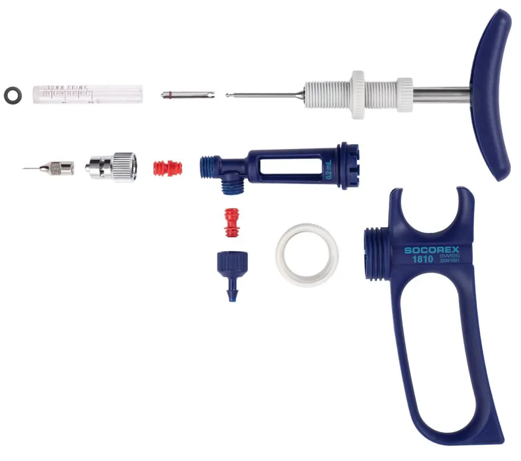 1810-disassembly-1024x906.jpg.webp